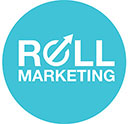 Roll Marketing