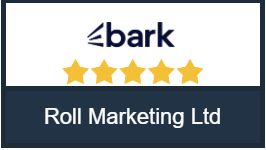 Bark Logo